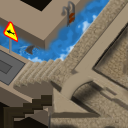 Just add water. by samuelf