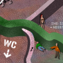 Blendin' by Jakub Sudra