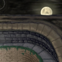 Watch your step! by antaydos