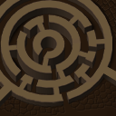 You spin me round, round & round. by samuelf