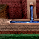 Can i have more png brightness errors, please, can i? by whirlwind