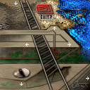 I like this one very much by Jakub Sudra