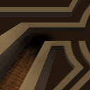 All you need is a little perspective on the situation by wahwho