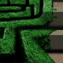 A Shrubbery! by juzmental