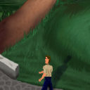 It looks appealing on the outside... by antaydos