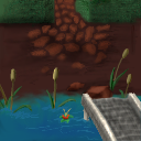 Fixed the white line :> by whirlwind