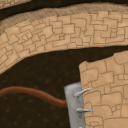 Wacom! Wacom! Finally I got myself a bloody WACOM! It'll take some time to get used to the fact, though. Upcoming: more excited cries and ravings! by VeeRaw