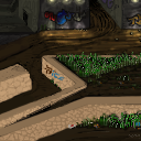 where is everybody? by greg