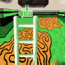 This one ends the labyrinth. *sniff* by samuelf