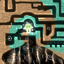 oliver by tyeddyedeyes