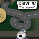 Beware of Mr. Stay Puft! by samuelf