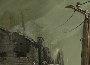 Good Morning by Duracel