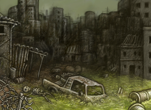 version 1.2 by razghul