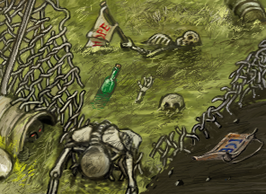 HOPE...(you like it) :D re-sent it back if there is any problem. by maxetormer