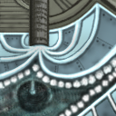 shut your piehole by mruser