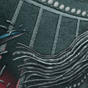 Regulation haircut by BlackTerror