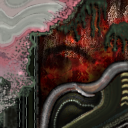 shut and kiss me you fool! by mruser