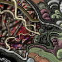 under my skin by mruser