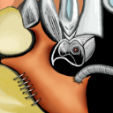 Blarg. How do you stop from running out of ideas? by fraxyl