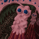 Fetal disposition by BlackTerror