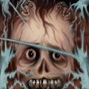Tilish by LongIslandEddie