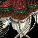 retainer by raganaga