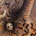 the psychedelic experience by razghul