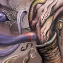 Pepsi or Coke? by TeXeL