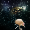 im confuesed about all this but i tried... the tutorial is some help...but not clear enough... by extenz