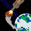 Space tiles suck. by Zicon