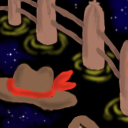 weeny, country-style? by gck