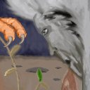 talon apparition by PikeWake