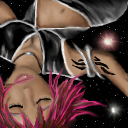 by KILE
