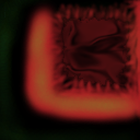 armpitface by rotorstrut