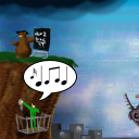 I just don't know WHAT I'm doing anymore by hfos