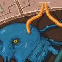 multipus connections by PikeWake