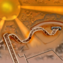 I know, silly is'nt it? by mruser