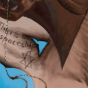 connecting things together... by voidmain