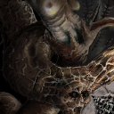 Did You see madness before? by Damien_Dark