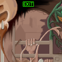 He made me do it! (/me points at dodgy admin :P) by troy