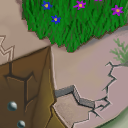 transitionionionion by raganaga