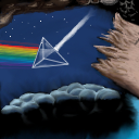 Prism by DiTsHiP