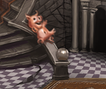 jippeeeeeee...... by Duracel