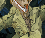 don't forget your hat when you're going streaking by carishon