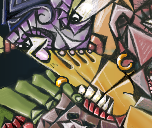 pinky ring by raganaga