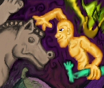 nay? by fullyanimated