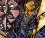 the cubist experience by virtue1