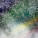 by denyner