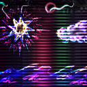 paint tool on dodge, define pattern, good... by whirlwind