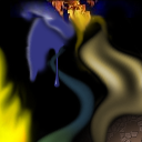 Why, the meaning of life of course by OrgG